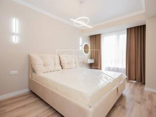 Apartament Modern de Vânzare – Bloc Nou, str. Băcioii Noi, sec. ...