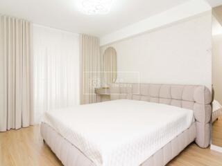 Spre atenția dumnevoastră, apartament cu 2 odăi, bloc nou, amplasat ..