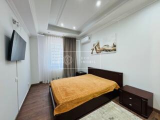 Vă propunem spre vânzare apartament cu 2 odăi și living, bloc nou, ...