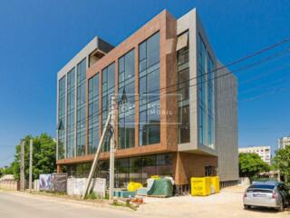 PENTHOUSE DE VÂNZARE – Club House Strășeni. Str. Chișinăului 1A, în ..