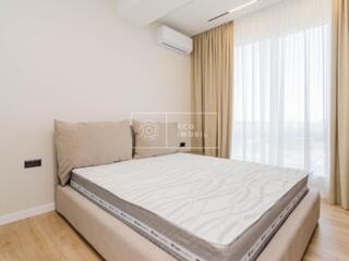 Apartament de închiriat sec. Centru, str. Mihai Eminescu, complexul ..