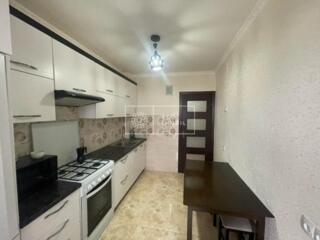 Vă propunem spre vânzare apartament cu 2 odăi, bilateral, casă ...