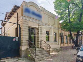 Spaţiu de închiriere: open space în Centrul Orașului, Strada ...