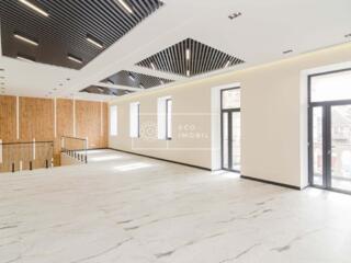 Spre chirie oficiu amplasat la prima linie pe str. Tighina, sec. ...