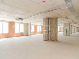 Vânzare spațiu comercial, oficiu sect. Centru, str. Avram Iancu. ...