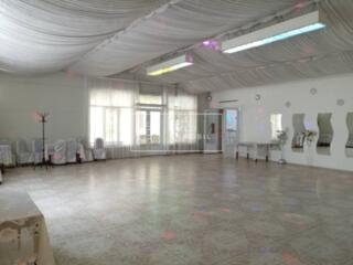 Se oferă spre vânzare spațiu comercial situat în sectorul Ciocana, la 