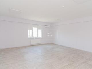 Se oferă spre chirie spațiu pentru birou pe str. Belinski, sectorul ..