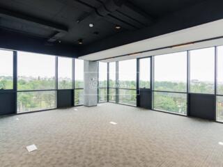 Se oferă spre închiriere un spațiu de birouri în Business Center de ..