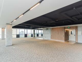 Se oferă spre închiriere un spațiu de birouri în Business Center de ..