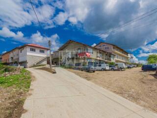 Se oferă spre chirie spațiu industrial, 180 m.p, strada Uzinelor, la .