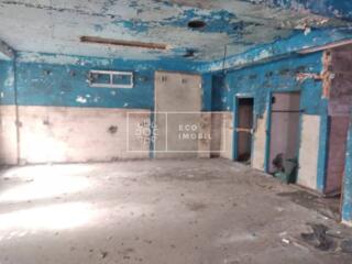 Spre chirie depozit amplasat în sec. Botanica, str. Sarmizegetusa. ...