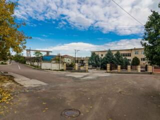 Se vinde spațiu industrial pe str. Iuri Gagarin, orașul Vatra. ...