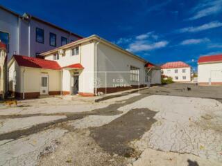 Se oferă spre chirie spațiu industrial perfect pentru producere ...