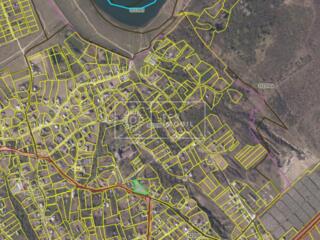 Se vinde teren situat în s. Corjova, r-ul. Criuleni. Suprafața ...