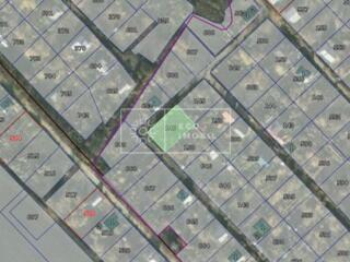 Se vinde lot pentru vilă amplasată în or. Ialoveni și s. Mileștii ...