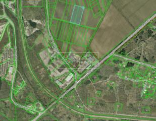 Se vinde lot de teren în locație strategică, zonă industrială la ...