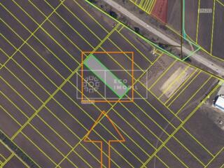 Se oferă spre vânzare teren agricol în mun. Chișinău, comuna ...