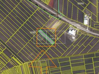 Se oferă spre vânzare teren agricol în mun. Chișinău, comuna ...