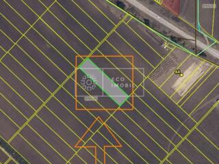 Se oferă spre vânzare teren agricol în mun. Chișinău, comuna ...