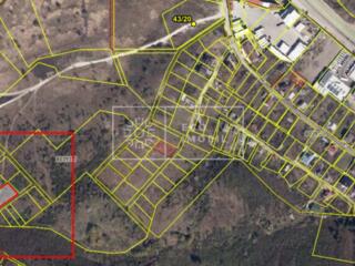 Se oferă spre vânzare teren pomicol, Întovărășirea Pomicolă ...