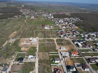 Teren pentru Construcții – 10,6 ari. Locație premium: Poiana ...