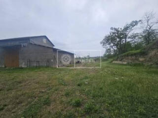 Se oferă spre vânzare teren pentru construcții, în raionul Anenii ...