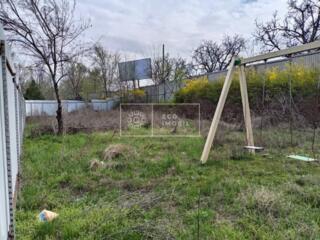 Se oferă spre vânzare teren pentru construcții, în sectorul Buiucani .