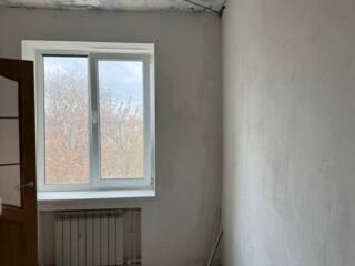 2х комнатная Ленинский 4/4