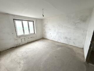 2-комнатная на Балке - Тридцатый. Торг