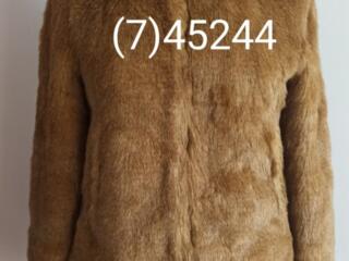 Продам красивую шубку