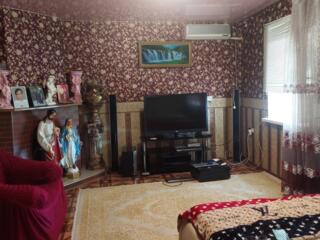 Продажа части дома в Варваровке! Возле реки!