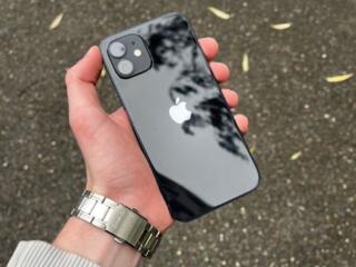 iPhone 12 128гб