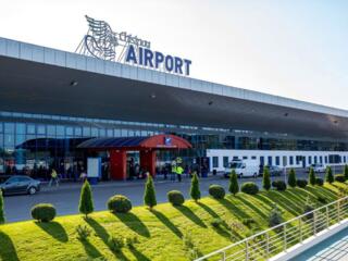 Информация о Пассажирских перевозках Бендеры-Кишинёв