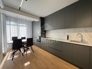 Chirie în cel mai solicitat complex, în apropiere de 3 parcuri, dar ..