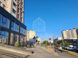 Locația contează! Asigură-i afacerii tale vizibilitatea maximă cu ...