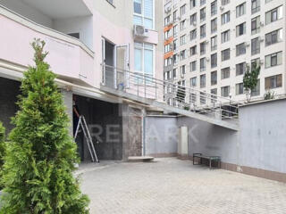 Oportunitate de a închiria un spațiu comercial generos, ideal pentru .