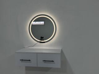 Сдается РАБОЧЕЕ МЕСТО бровисту/визажисту