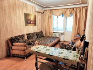 Продам 3-комнатную квартиру на Фонтане