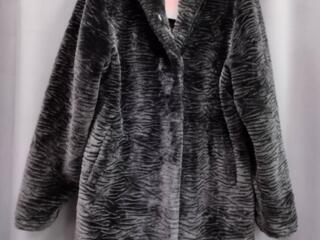 Шубка фирма Swept