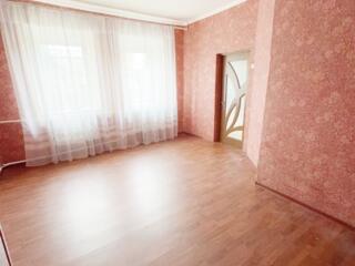 Дом Начало Паркан (м-н София)