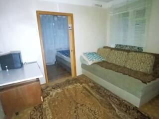 Сдам 1-комнатную квартиру на 2-ст. Большого Фонтана (ул. Сегедская).