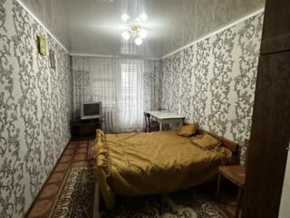 2-комнатная Бам.