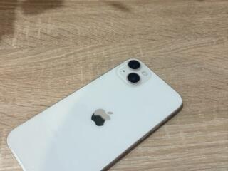 Продам айфон 14+