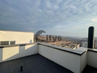 Apartament - 117  m²  , Chisinau