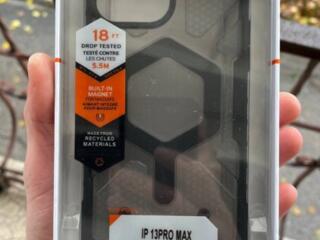 Продаются Чехлы на ваш любимый IPHONE!!