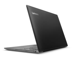 Срочно продам игровой ноутбук Lenovo