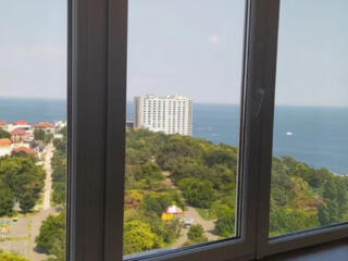 Продам квартиру 65 кв. м., 12/23, новый дом, жк Руслан и Людмила.