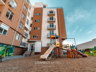 str. Atelierilor, Durlesti, Chisinău