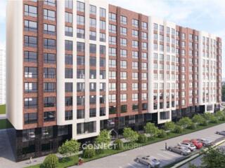 Str.Ion Dumeniuc ,Ciocana,Chișinău