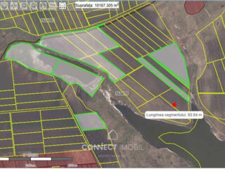 sat. Coșcodeni, Sângerei, Moldova
